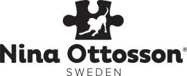 ninaottossonlogo