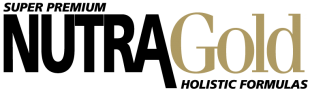 nutragold_logo