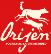 Orijen