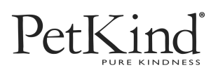 petkind_logo