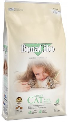 bonacibo-adult-cat-lamb_rice