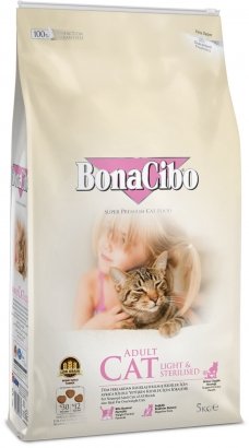 bonacibo-adult-cat-light_steriliz